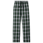 Classic Flannel Pant