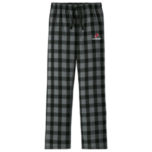 Classic Flannel Pant