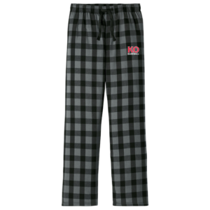Classic Flannel Pant