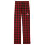 Classic Flannel Pant