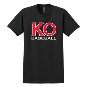 Classic Cotton Tee