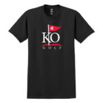 Classic Cotton Tee