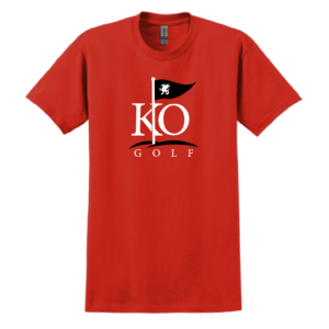 Classic Cotton Tee
