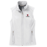 Classic Soft Shell Vest