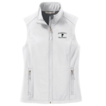 Classic Soft Shell Vest