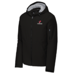 Waterproof Insulated Jacket