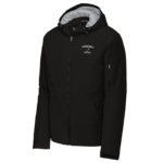 Waterproof Insulated Jacket