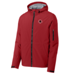 Waterproof Insulated Jacket