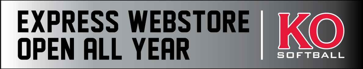 team banner image