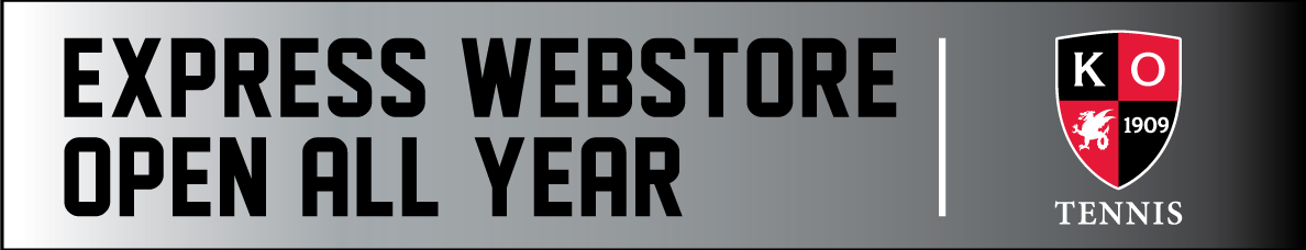 team banner image