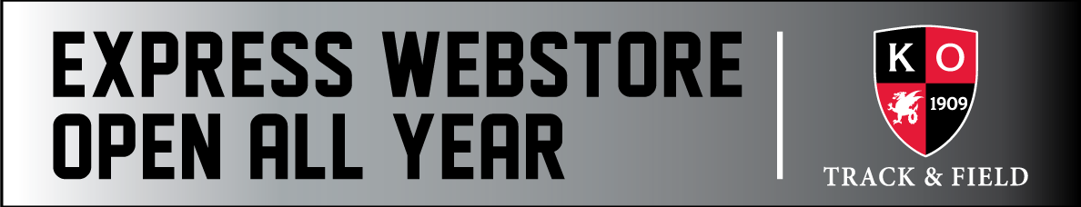 team banner image