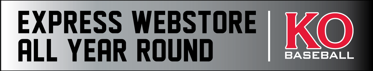 team banner image