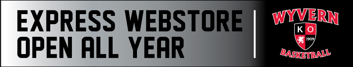 team banner image