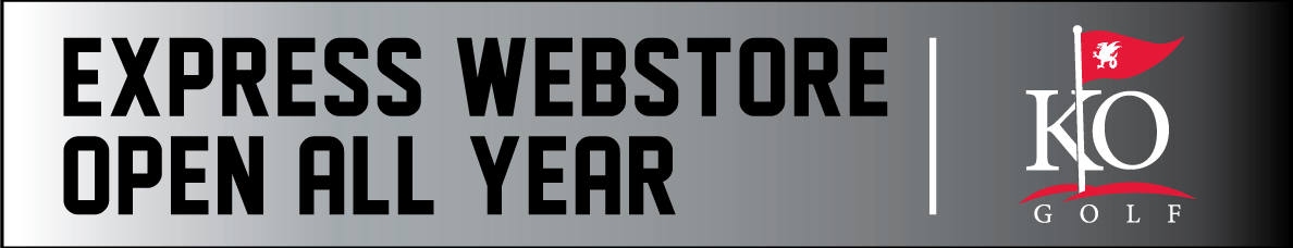 team banner image