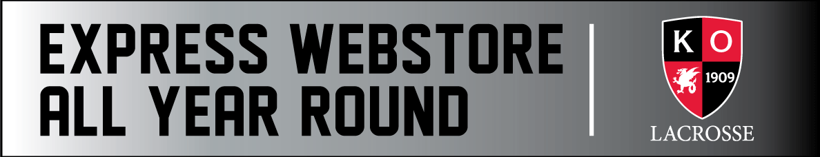 team banner image