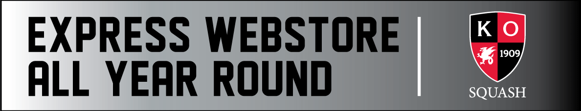team banner image