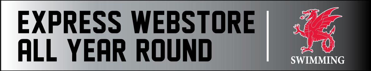 team banner image