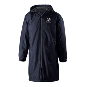 Conquest Jacket