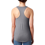 Women’s Classic Racerback Tank