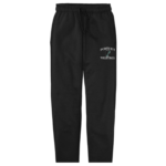 Classic Jogger Sweatpants