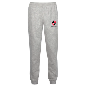Classic Jogger Sweatpants
