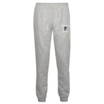 Classic Jogger Sweatpants