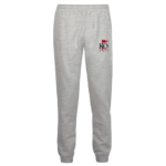 Classic Jogger Sweatpants