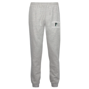 Classic Jogger Sweatpants