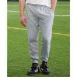 Classic Jogger Sweatpants