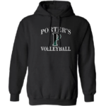 Classic Hoodie
