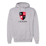 Classic Hoodie