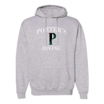 Classic Hoodie
