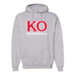 Classic Hoodie