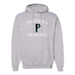 Classic Hoodie