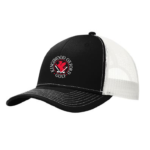 Classic Trucker Cap