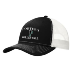 Classic Trucker Cap