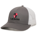 Classic Trucker Cap