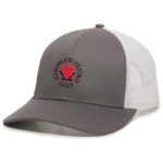 Classic Trucker Cap