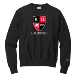 Champion® Reverse Weave® Crewneck Sweatshirt