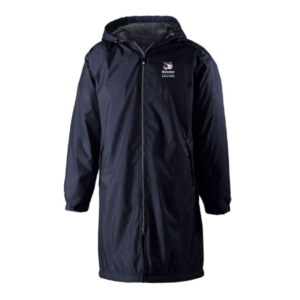 Conquest Jacket