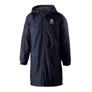 Conquest Jacket