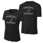 Classic Performance Tee