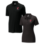 Classic Solid Performance Polo