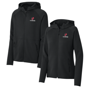 Ultimate Full Zip Jacket