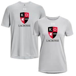 Under Armour Tech Tee