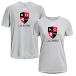 Under Armour Tech Tee