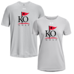 Under Armour Tech Tee