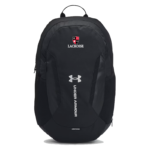 Under Armour Hustle 6.0 Backpack