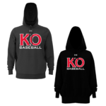 Under Armour Icon Fleece Hoodie