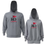 Under Armour Icon Fleece Hoodie